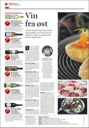 dagbladet_bilag-20190201_000_00_00_008.pdf