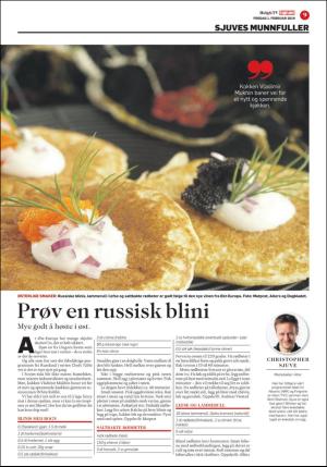 dagbladet_bilag-20190201_000_00_00_009.pdf