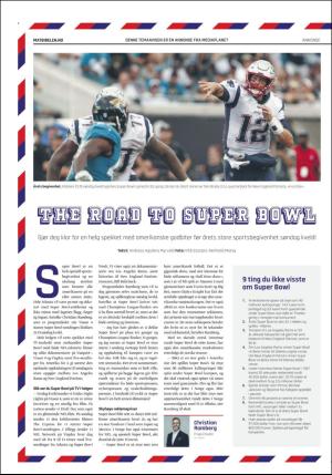 dagbladet_bilag-20190201_000_00_00_010.pdf