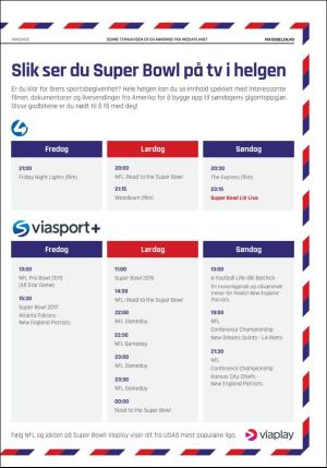 dagbladet_bilag-20190201_000_00_00_011.pdf