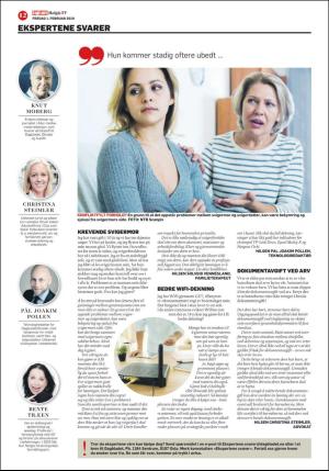 dagbladet_bilag-20190201_000_00_00_012.pdf