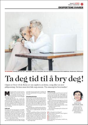 dagbladet_bilag-20190201_000_00_00_013.pdf