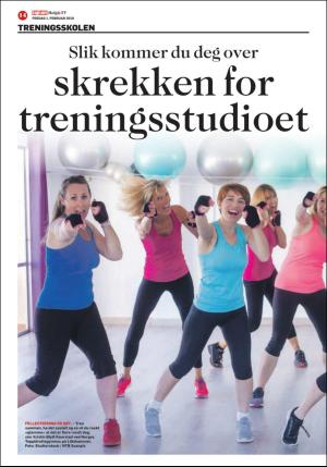 dagbladet_bilag-20190201_000_00_00_014.pdf