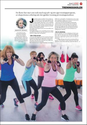 dagbladet_bilag-20190201_000_00_00_015.pdf