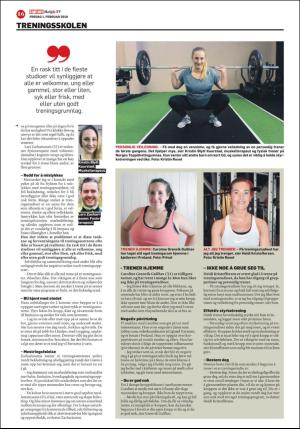 dagbladet_bilag-20190201_000_00_00_016.pdf