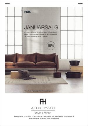 dagbladet_bilag-20190201_000_00_00_017.pdf