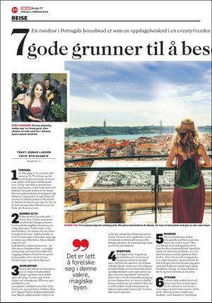 dagbladet_bilag-20190201_000_00_00_018.pdf