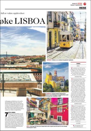 dagbladet_bilag-20190201_000_00_00_019.pdf