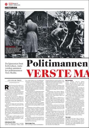 dagbladet_bilag-20190201_000_00_00_020.pdf