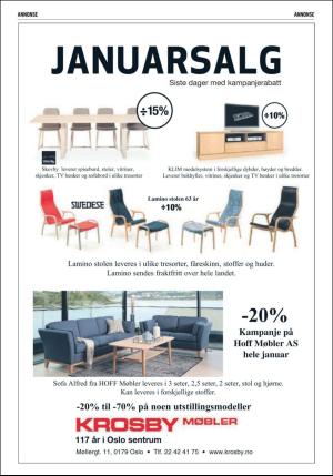 dagbladet_bilag-20190201_000_00_00_022.pdf