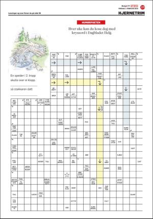 dagbladet_bilag-20190201_000_00_00_023.pdf