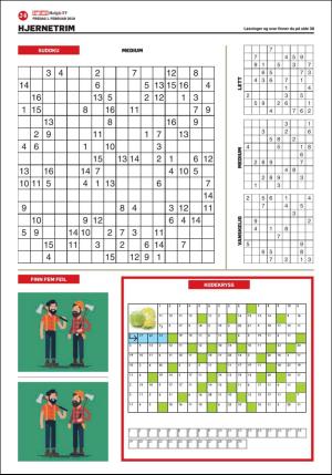 dagbladet_bilag-20190201_000_00_00_024.pdf