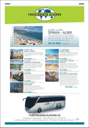 dagbladet_bilag-20190201_000_00_00_027.pdf