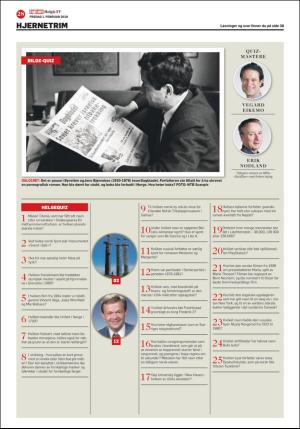 dagbladet_bilag-20190201_000_00_00_028.pdf