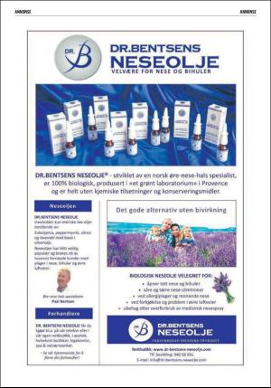 dagbladet_bilag-20190201_000_00_00_029.pdf