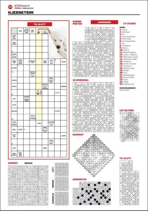 dagbladet_bilag-20190201_000_00_00_030.pdf