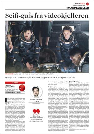 dagbladet_bilag-20190201_000_00_00_031.pdf