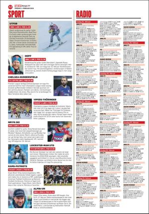 dagbladet_bilag-20190201_000_00_00_032.pdf