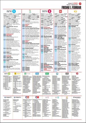 dagbladet_bilag-20190201_000_00_00_033.pdf