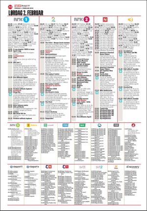 dagbladet_bilag-20190201_000_00_00_034.pdf