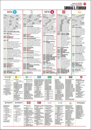 dagbladet_bilag-20190201_000_00_00_035.pdf