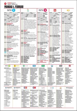 dagbladet_bilag-20190201_000_00_00_036.pdf