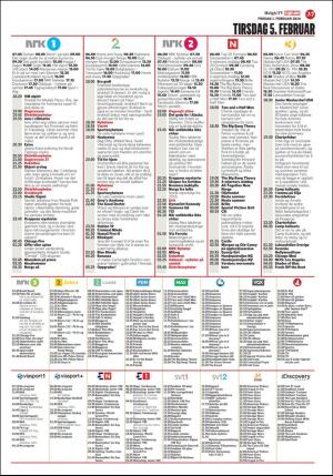 dagbladet_bilag-20190201_000_00_00_037.pdf