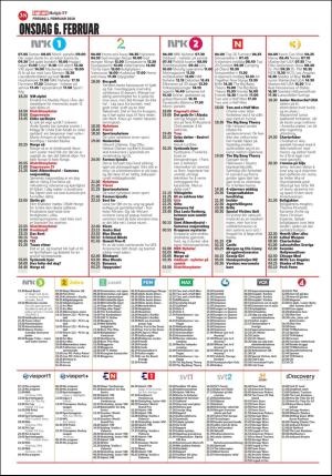 dagbladet_bilag-20190201_000_00_00_038.pdf