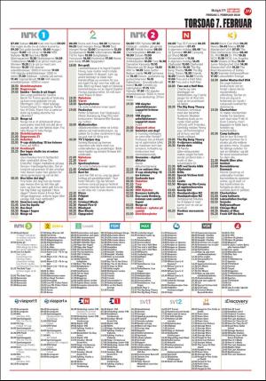 dagbladet_bilag-20190201_000_00_00_039.pdf