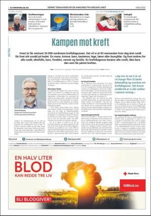 dagbladet_bilag-20190204_000_00_00_002.pdf