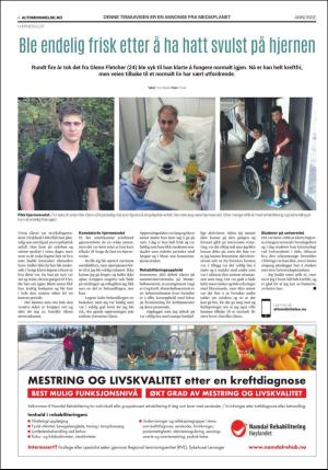 dagbladet_bilag-20190204_000_00_00_004.pdf