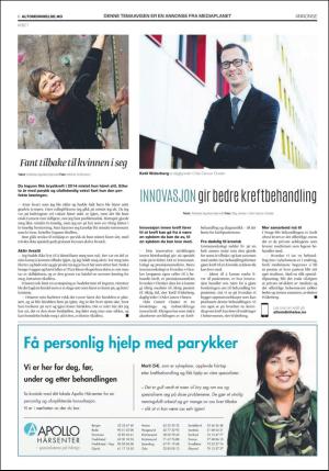 dagbladet_bilag-20190204_000_00_00_006.pdf
