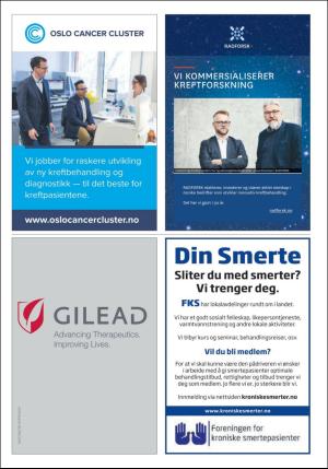 dagbladet_bilag-20190204_000_00_00_007.pdf