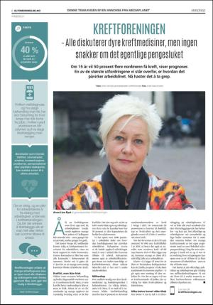 dagbladet_bilag-20190204_000_00_00_008.pdf