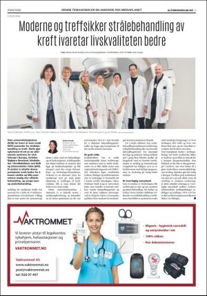 dagbladet_bilag-20190204_000_00_00_009.pdf