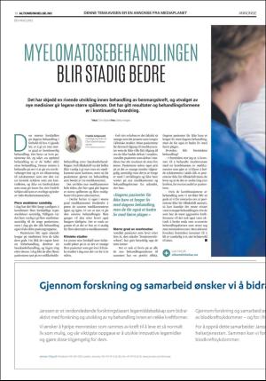 dagbladet_bilag-20190204_000_00_00_010.pdf