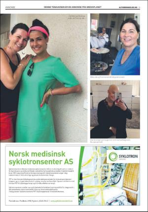 dagbladet_bilag-20190204_000_00_00_013.pdf