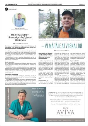 dagbladet_bilag-20190204_000_00_00_014.pdf