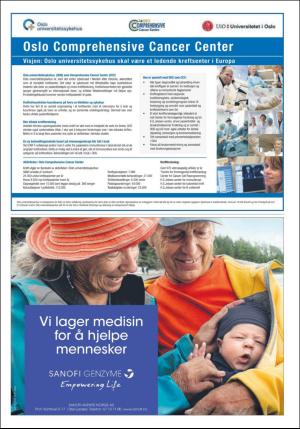 dagbladet_bilag-20190204_000_00_00_015.pdf