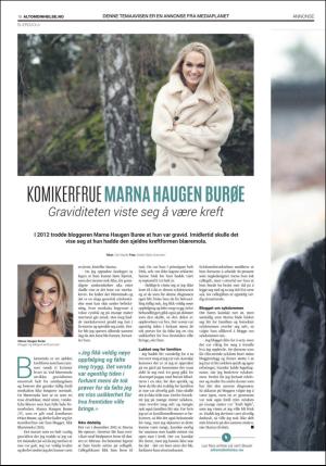 dagbladet_bilag-20190204_000_00_00_018.pdf