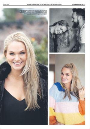 dagbladet_bilag-20190204_000_00_00_019.pdf