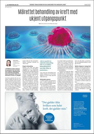 dagbladet_bilag-20190204_000_00_00_020.pdf