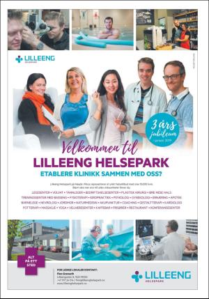 dagbladet_bilag-20190204_000_00_00_021.pdf