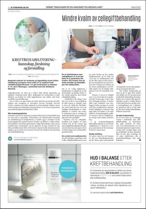 dagbladet_bilag-20190204_000_00_00_022.pdf