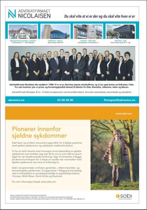 dagbladet_bilag-20190204_000_00_00_023.pdf