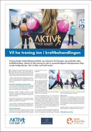 dagbladet_bilag-20190204_000_00_00_024.pdf