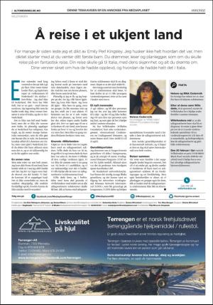 dagbladet_bilag-20190228_000_00_00_002.pdf