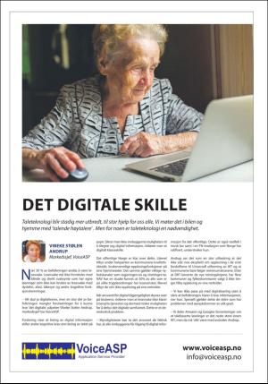 dagbladet_bilag-20190228_000_00_00_003.pdf