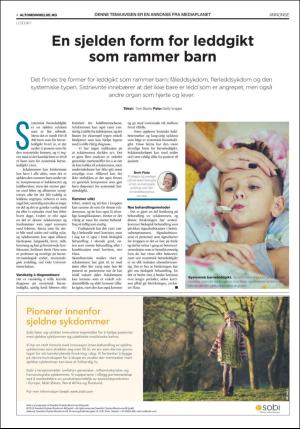 dagbladet_bilag-20190228_000_00_00_004.pdf