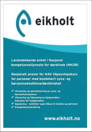 dagbladet_bilag-20190228_000_00_00_005.pdf